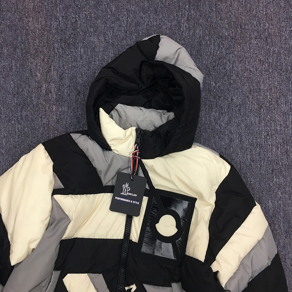 Moncler plunger hotsell